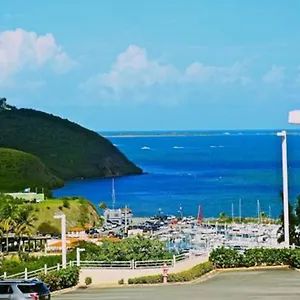pena-mar-ocean-club-best-views.top-hotels-puertorico.com/