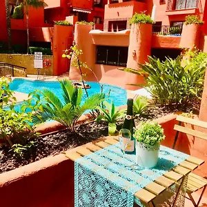 beachside-apartment-in-marbella.es-andalucia.com/