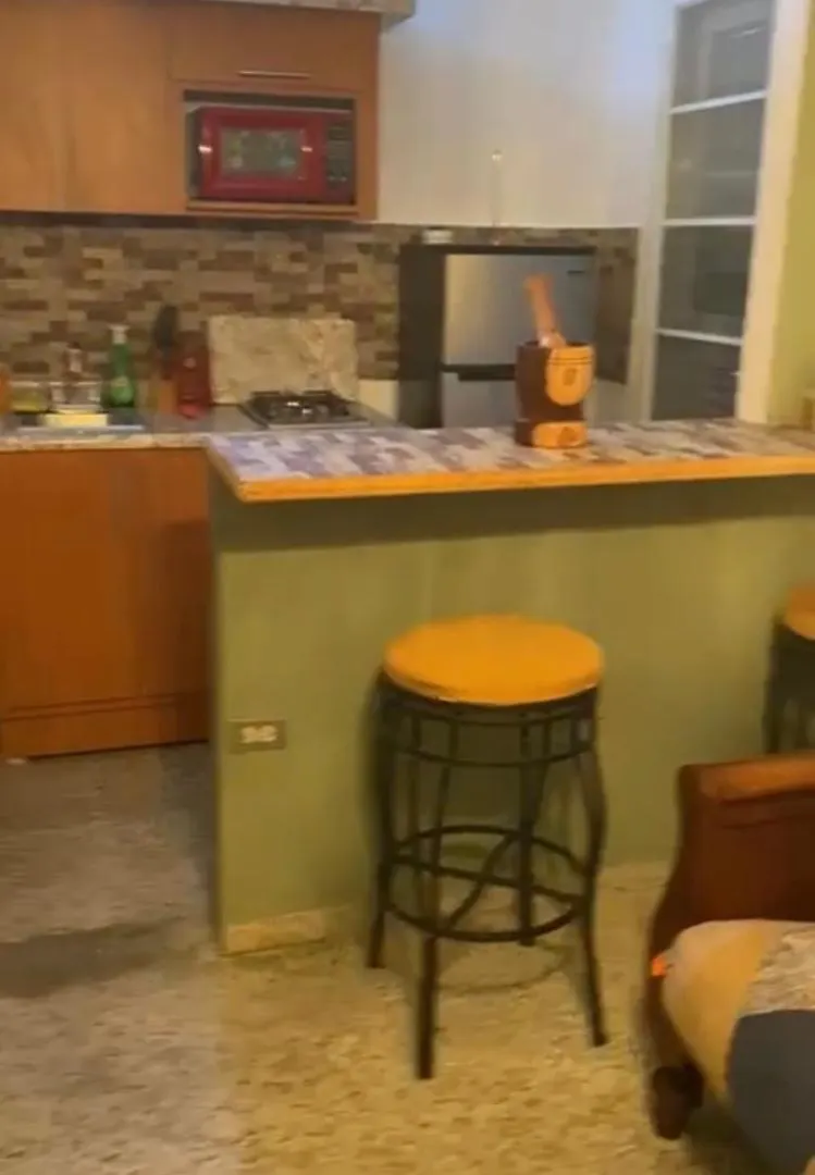 Apartment Posada De Amor Guayama Puerto Rico